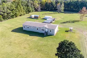 129 Perry Rd, Hawthorne, FL 32640 - Photo 45