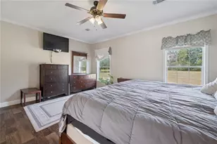 129 Perry Rd, Hawthorne, FL 32640 - Photo 31