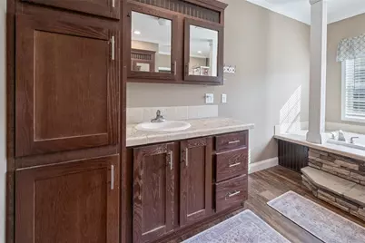 129 Perry Road #1, Hawthorne, FL 32640 - Photo 23