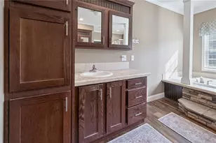 129 Perry Rd, Hawthorne, FL 32640 - Photo 23