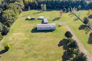 129 Perry Rd, Hawthorne, FL 32640 - Photo 5