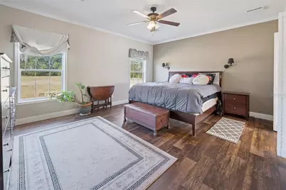 129 Perry Road #1, Hawthorne, FL 32640 - Photo 29