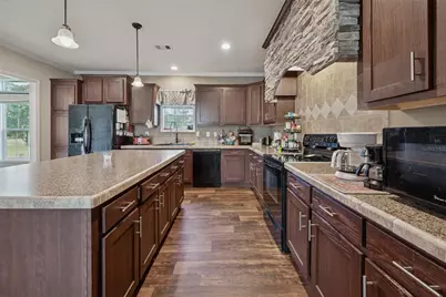 129 Perry Road, Hawthorne, FL 32640 - Photo 15