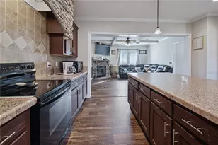 129 Perry Rd, Hawthorne, FL 32640 - Photo 17