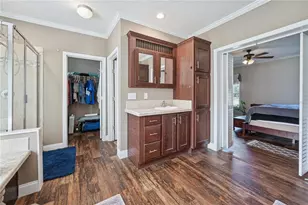 129 Perry Rd, Hawthorne, FL 32640 - Photo 25