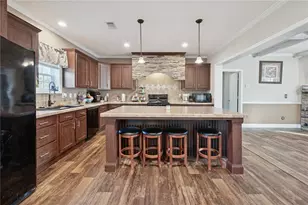 129 Perry Rd, Hawthorne, FL 32640 - Photo 11