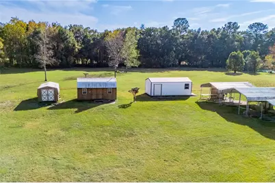 129 Perry Road #1, Hawthorne, FL 32640 - Photo 51