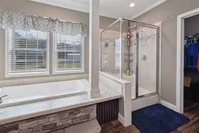 129 Perry Road, Hawthorne, FL 32640 - Photo 25