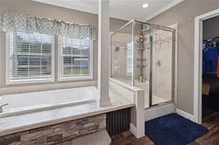 129 Perry Rd, Hawthorne, FL 32640 - Photo 25