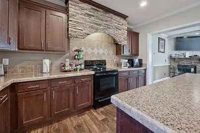 129 Perry Road, Hawthorne, FL 32640 - Photo 17