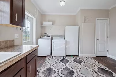 129 Perry Road #1, Hawthorne, FL 32640 - Photo 33