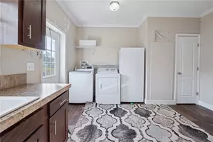 129 Perry Rd, Hawthorne, FL 32640 - Photo 33