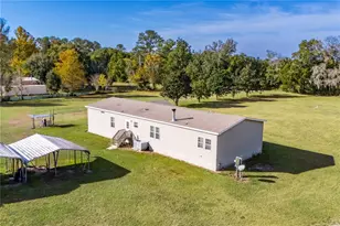 129 Perry Rd, Hawthorne, FL 32640 - Photo 53