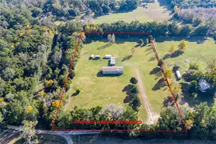 129 Perry Rd, Hawthorne, FL 32640 - Photo 55