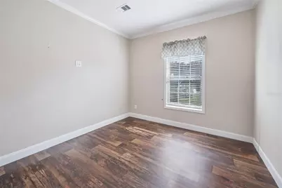 129 Perry Road #1, Hawthorne, FL 32640 - Photo 35