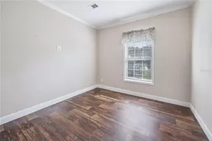 129 Perry Rd, Hawthorne, FL 32640 - Photo 35