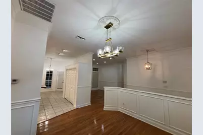 5520 NW 80th Avenue, Gainesville, FL 32653 - Photo 13