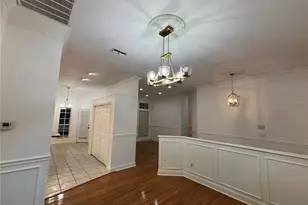 5520 NW 80 Ave, Gainesville, FL 32653 - Photo 13