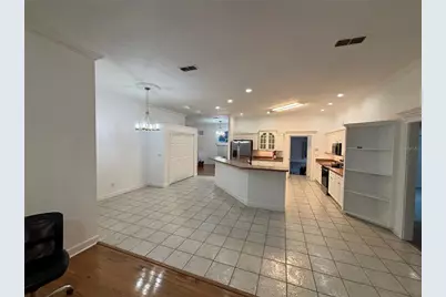 5520 NW 80th Avenue, Gainesville, FL 32653 - Photo 15