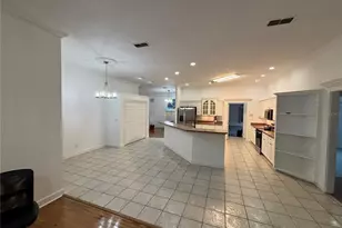 5520 NW 80 Ave, Gainesville, FL 32653 - Photo 15