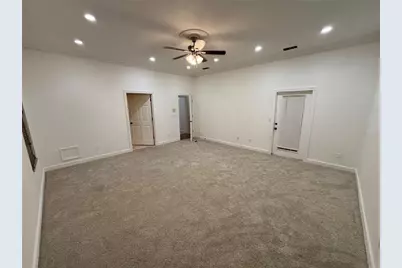 5520 NW 80th Avenue, Gainesville, FL 32653 - Photo 11