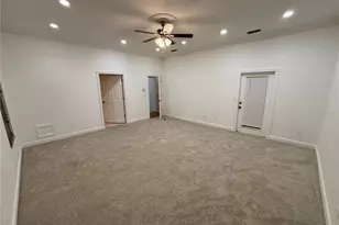 5520 NW 80 Ave, Gainesville, FL 32653 - Photo 11