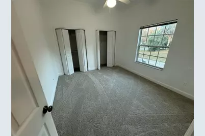 5520 NW 80th Avenue, Gainesville, FL 32653 - Photo 5