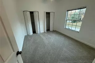 5520 NW 80 Ave, Gainesville, FL 32653 - Photo 5