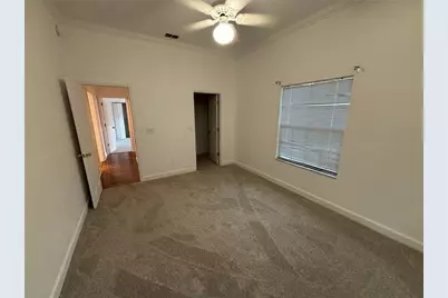 5520 NW 80th Avenue, Gainesville, FL 32653 - Photo 7