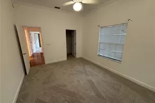 5520 NW 80 Ave, Gainesville, FL 32653 - Photo 7