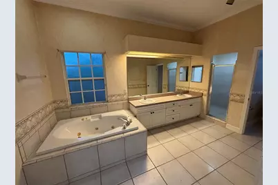 5520 NW 80th Avenue, Gainesville, FL 32653 - Photo 9