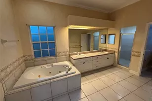 5520 NW 80 Ave, Gainesville, FL 32653 - Photo 9