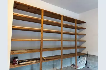 5520 NW 80th Avenue, Gainesville, FL 32653 - Photo 17