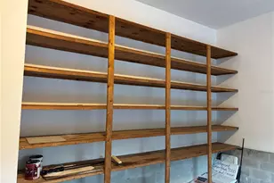 5520 NW 80 Ave, Gainesville, FL 32653 - Photo 17