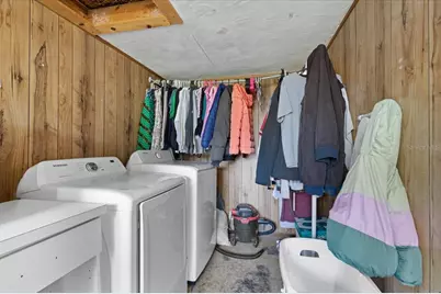 2690 NW 72nd Terrace, Chiefland, FL 32626 - Photo 17