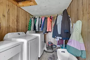 2690 NW 72nd Terrace, Chiefland, FL 32626 - Photo 17