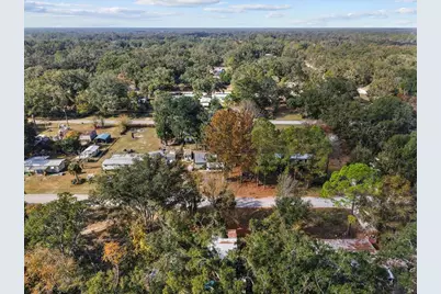 2690 NW 72nd Terrace, Chiefland, FL 32626 - Photo 35