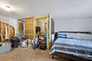 2690 NW 72nd Terrace, Chiefland, FL 32626 - Photo 9