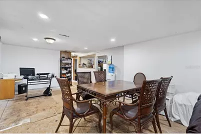 2690 NW 72nd Terrace, Chiefland, FL 32626 - Photo 5