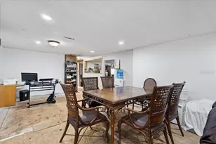 2690 NW 72nd Terrace, Chiefland, FL 32626 - Photo 5