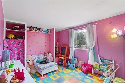 2690 NW 72nd Terrace, Chiefland, FL 32626 - Photo 13