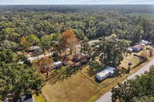 2690 NW 72nd Terrace, Chiefland, FL 32626 - Photo 33