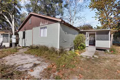 2690 NW 72nd Terrace, Chiefland, FL 32626 - Photo 25