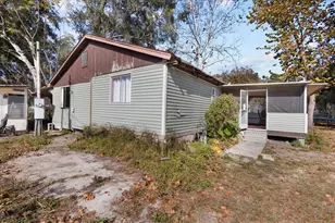 2690 NW 72nd Terrace, Chiefland, FL 32626 - Photo 25