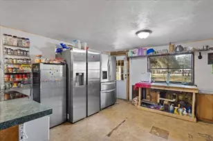 2690 NW 72nd Terrace, Chiefland, FL 32626 - Photo 7