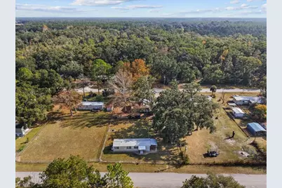 2690 NW 72nd Terrace, Chiefland, FL 32626 - Photo 37