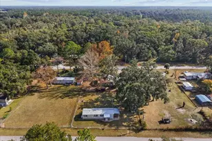 2690 NW 72nd Terrace, Chiefland, FL 32626 - Photo 37