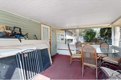 2690 NW 72nd Terrace, Chiefland, FL 32626 - Photo 21