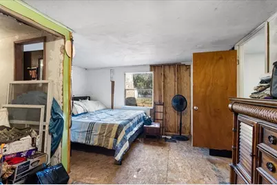 2690 NW 72nd Terrace, Chiefland, FL 32626 - Photo 11