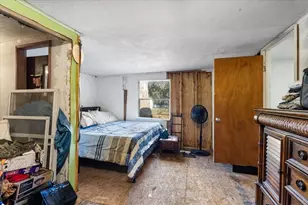 2690 NW 72nd Terrace, Chiefland, FL 32626 - Photo 11